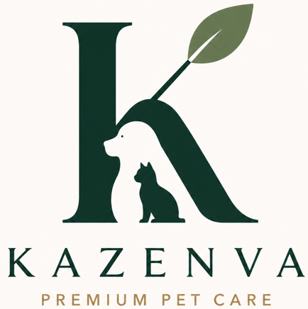 KAZENVA